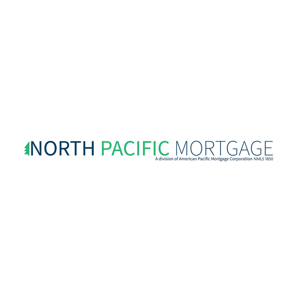 North Pacific Mortgage