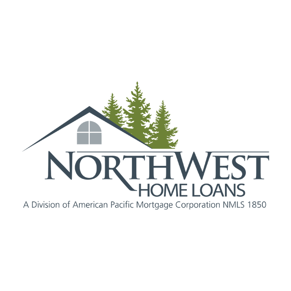 Northwest Home Loans