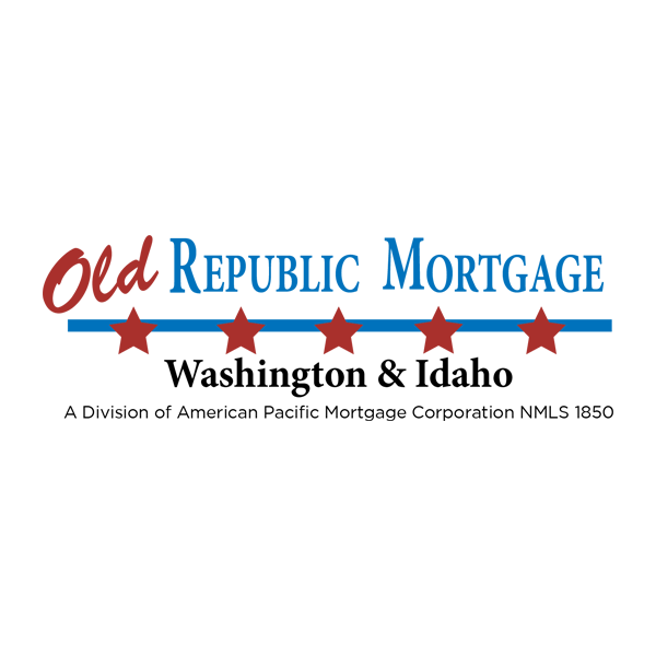 Old Republic Mortgage