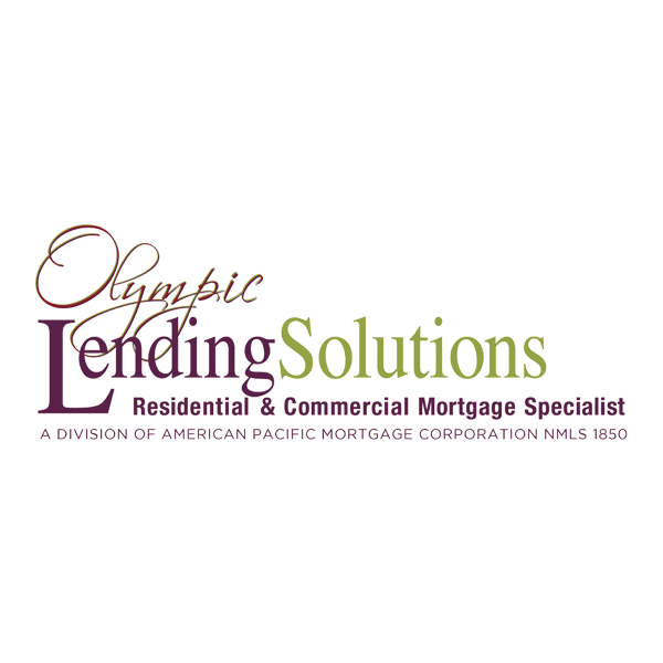 Olympic Lending Solutions