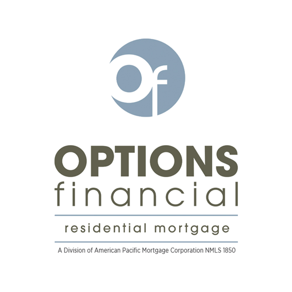 Options Financial