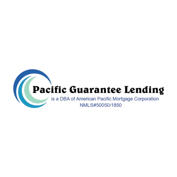 Pacific Guarantee Lending