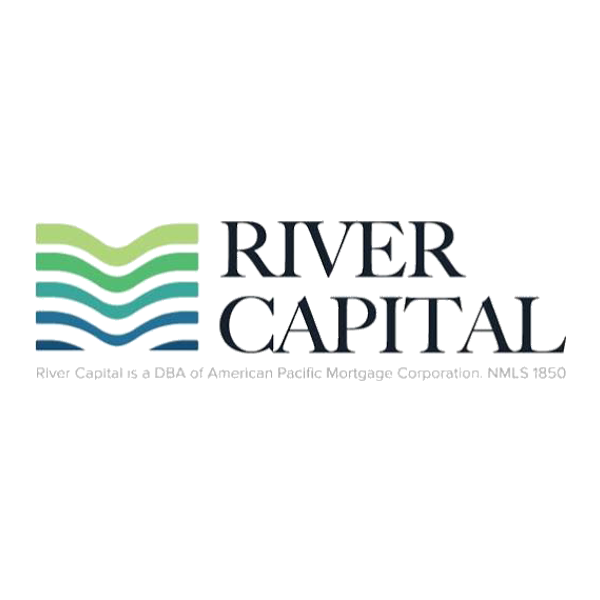 River Capital