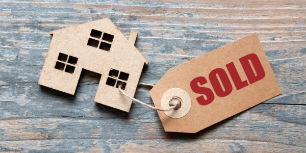 Seller PreLock Program: The Secret to Selling Faster Today