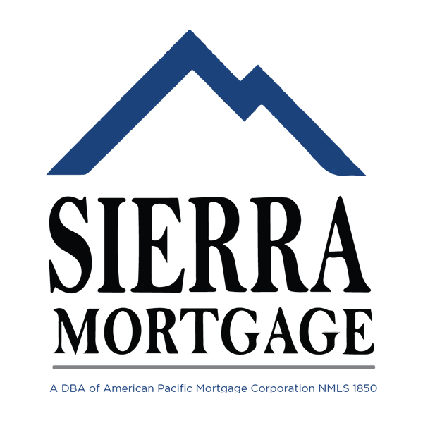 Sierra Mortgage