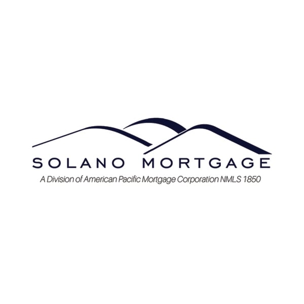 Solano Mortgage