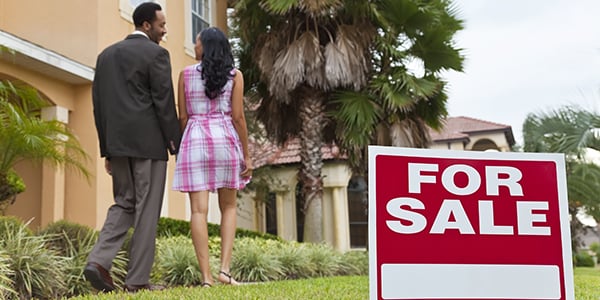 Mortgage Pre-Approval: The First Step to Buying a Home