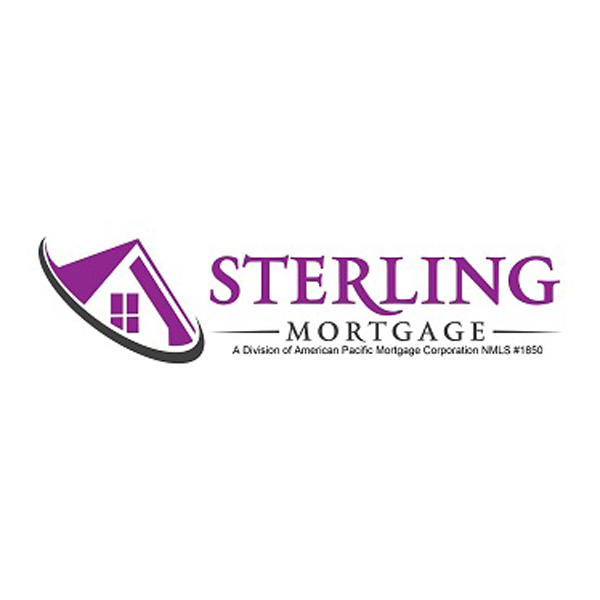 Sterling Mortgage