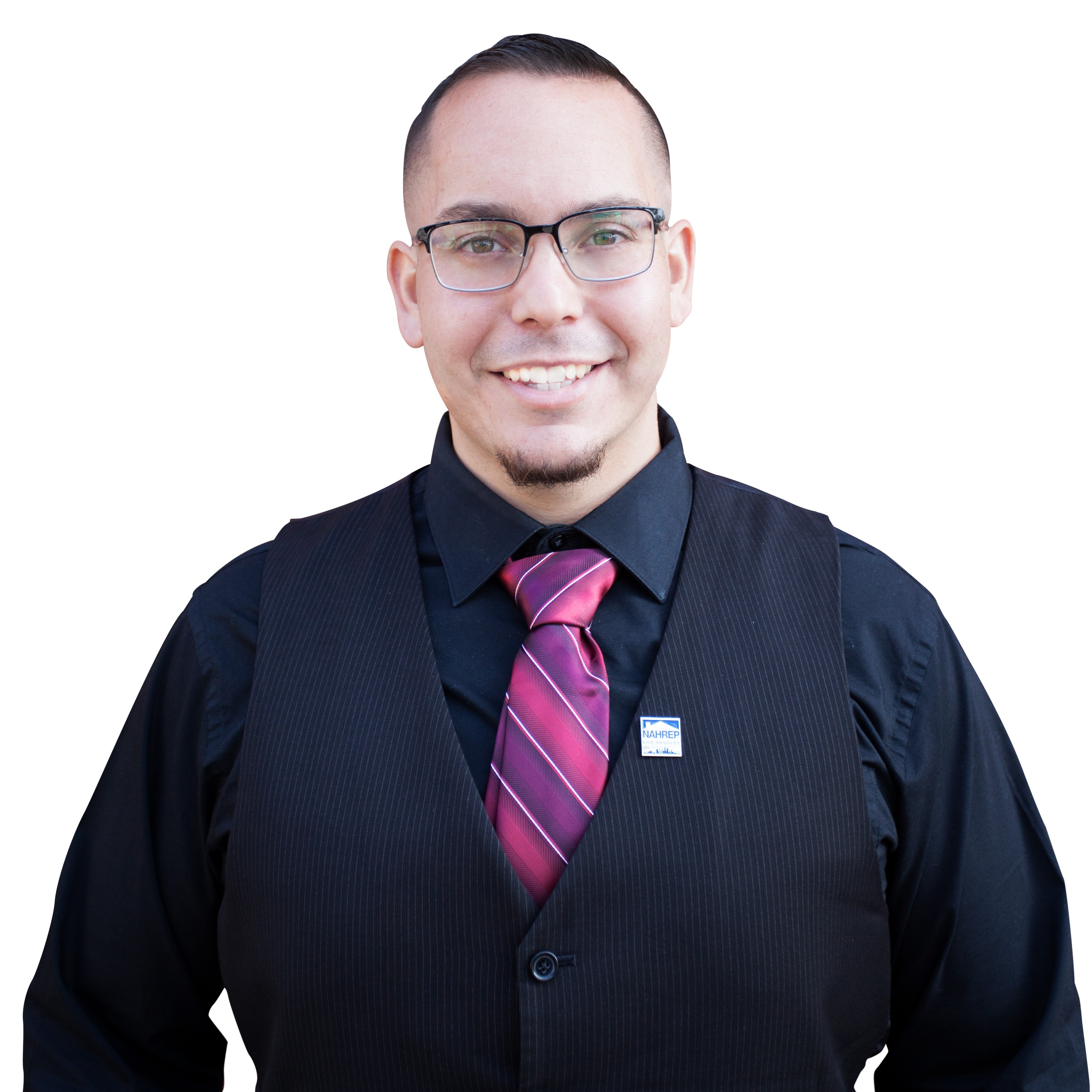 Tony Pelayo