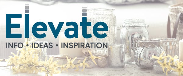 August: APM Elevate Newsletter