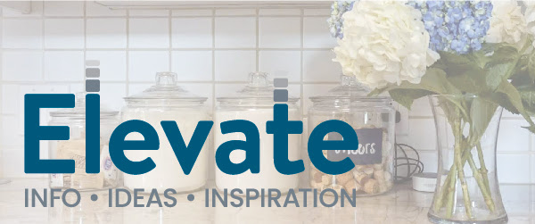 June APM Elevate Newsletter