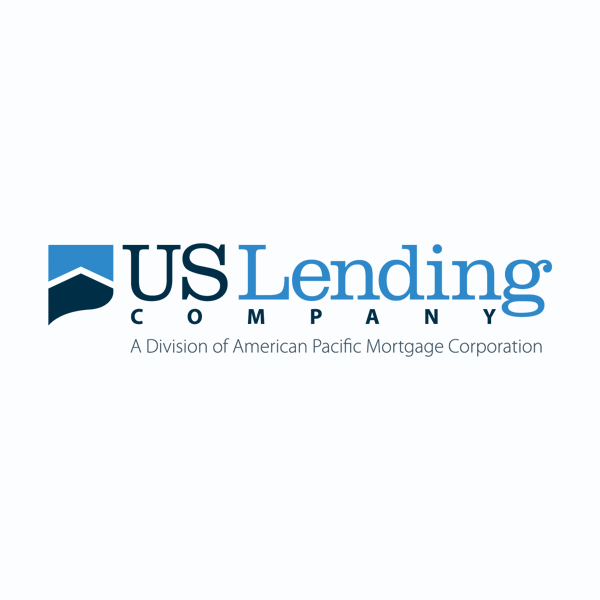 US Lending Company